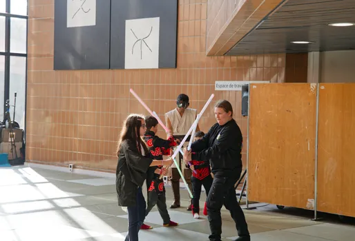 Copyright : Maxime Jondeau